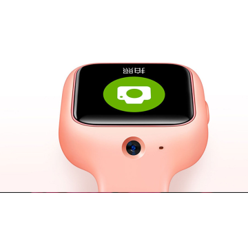 MITU Kids Smart Watch 3C Reloj inteligente para niños